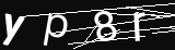 verifycode